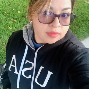 Meet your Posher, Ross